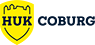 emob.huk-mobilitaet.de